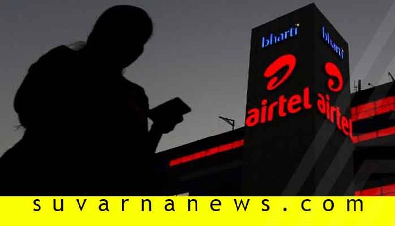 Bharti Airtel looks to phase out 3G network across India by March