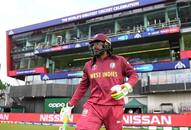 World Cup 2019 India vs West Indies Chris Gayle pre match press conference