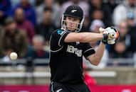 World Cup 2019 final Jimmy Neesham coach died Super Over