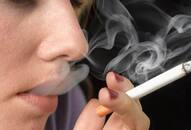 Are you a heavy smoker? After reading this, you will definitely quit smoking