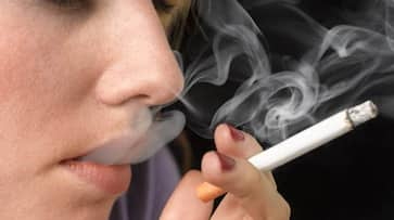 Are you a heavy smoker? After reading this, you will definitely quit smoking