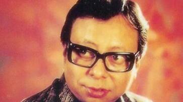 RD Burman birth anniversary: 5 lesser-known facts about the musical genius