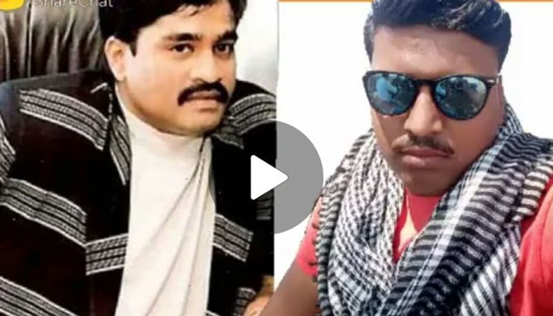 Kalaburagi Congress Activist Arrested For Sharing Pakistan Zindabad Video On Social Media