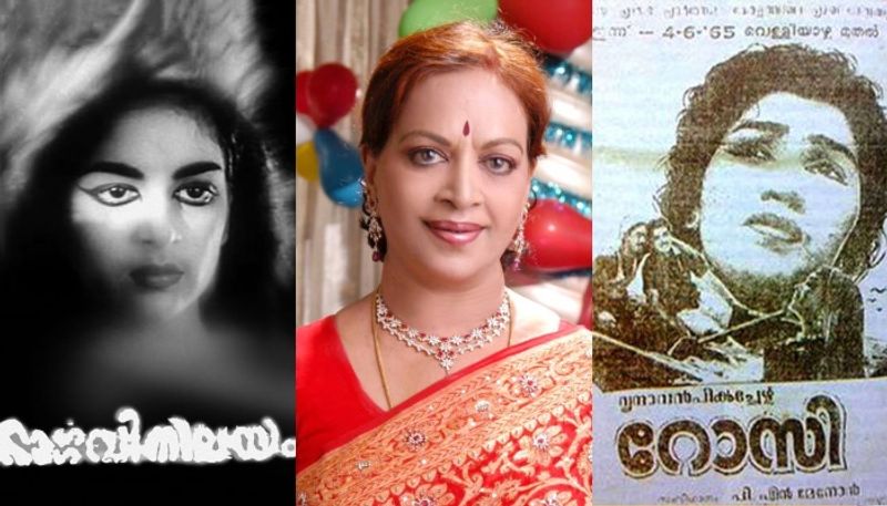 actress vijaya nirmala passed away