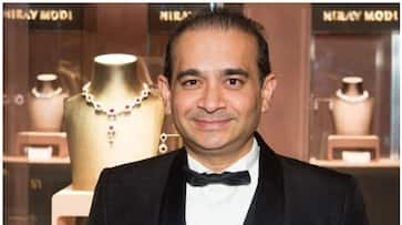 PNB scam Nirav Modi to appear before UK court via video conferencing