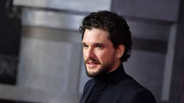 Game of Thrones star Kit Harington donates towards fundraiser started by fans