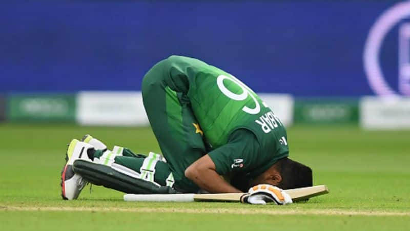 babar azam picks his favourite innings of his odi cricket career 