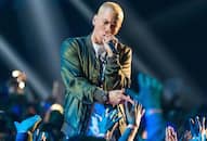 'Cleaning Out My Closet' singer Eminem's estranged father dead at 67