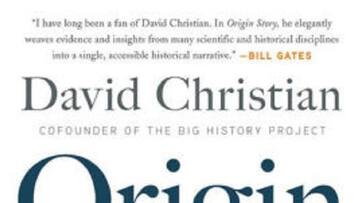 Discovering 'Arthashastra' a revelation: Bill Gates aide David Christian