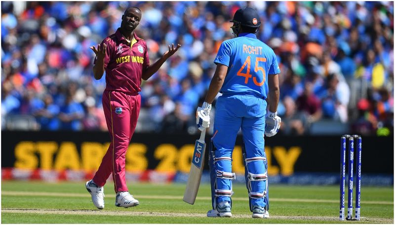 india vs west indies live updates 10overs