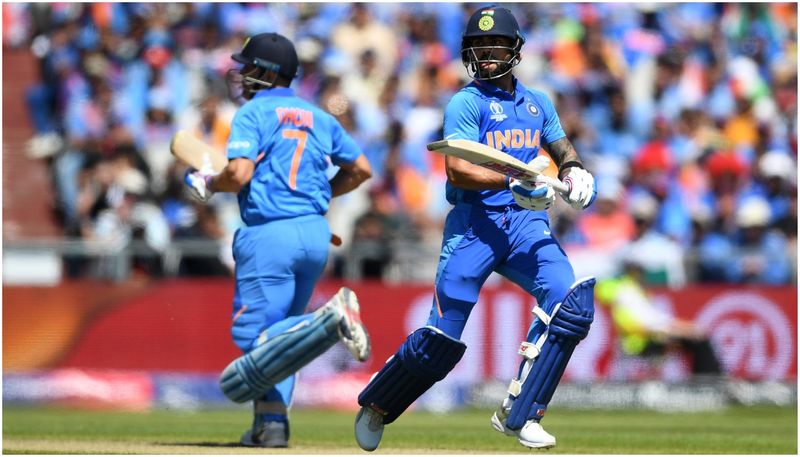 india vs west indies live updates india innings over