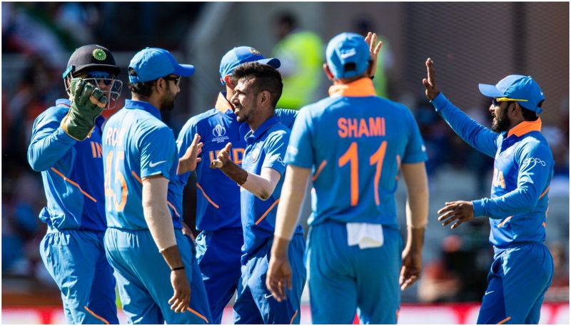 India beat west indies live updates