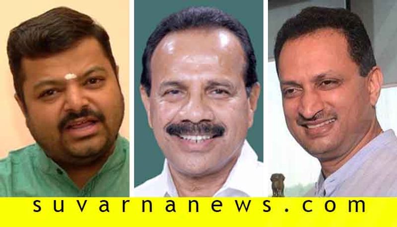 Thinker chakravarthy-sulibele-hits-out-karnataka-bjp-mps