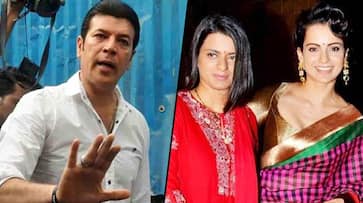 Aditya Pancholi faces rape charges