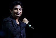 ankit tiwari biography iwh