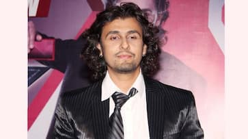 Happy Birthday Sonu Nigam: Top 10 songs of the versatile singer