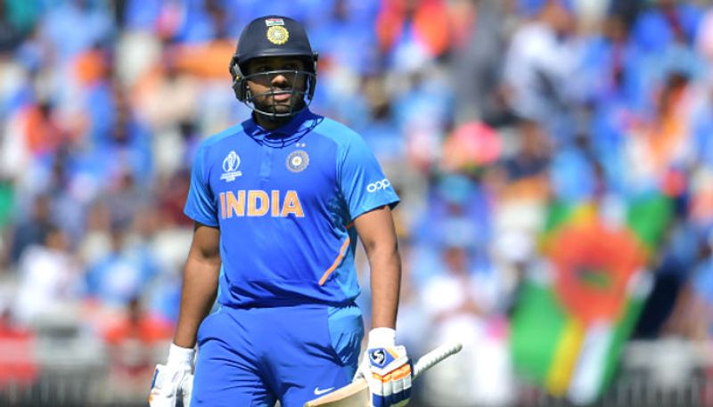 india vs srilanka live updates india batting 10 overs