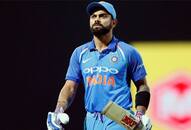 Sportstop From Virat Kohli surpassing Tendulkar Brazil beating Paraguay