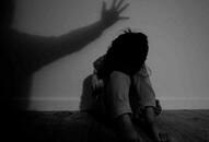 Chennai: Teen confined to house, gang-raped multiple times; 3 women arrested