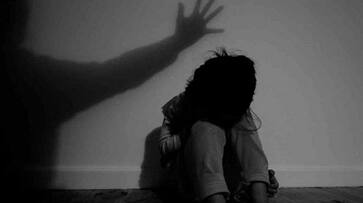 Chennai: Teen confined to house, gang-raped multiple times; 3 women arrested