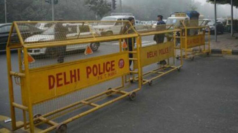 ...जब दिल्ली में अक्षरधाम मंदिर के पास चलने लगी गोलियां
