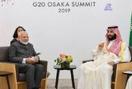 in G 20-summit-saudi-arabia-raises-india-haj-quota