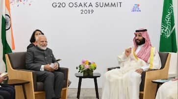 in G 20-summit-saudi-arabia-raises-india-haj-quota