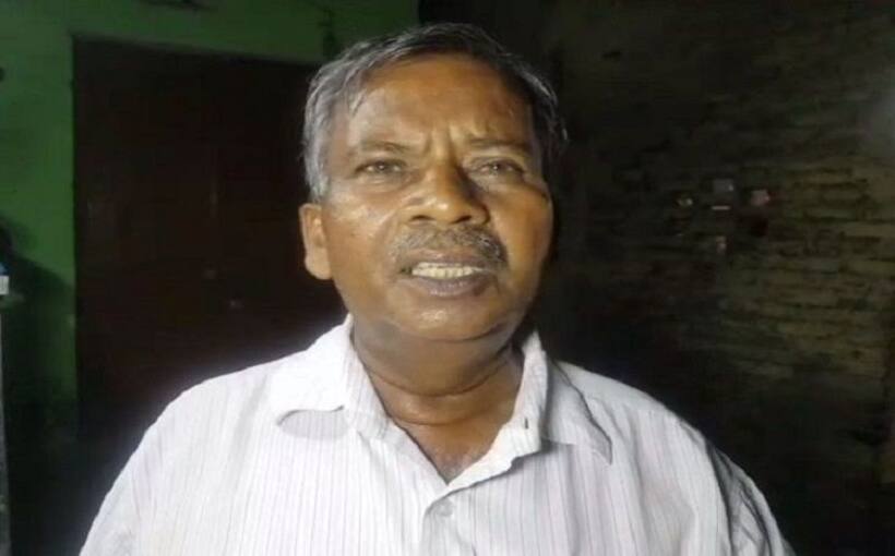वाह रे यूपी पुलिस: पीएम नरेन्द्र मोदी का प्रस्तावक भी योगी राज में दर दर भटक रहा है शिकायत दर्ज कराने को