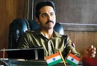 Ayushmann Khurrana's Article 15 screening stopped in Roorkee