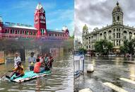 Heres why Chennai, Kolkata sit on brink of disaster