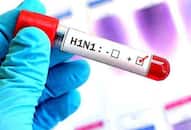 H1N1 outbreak: Kerala health department issues alert in state