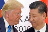 america china trade war will affect chinese economy badly