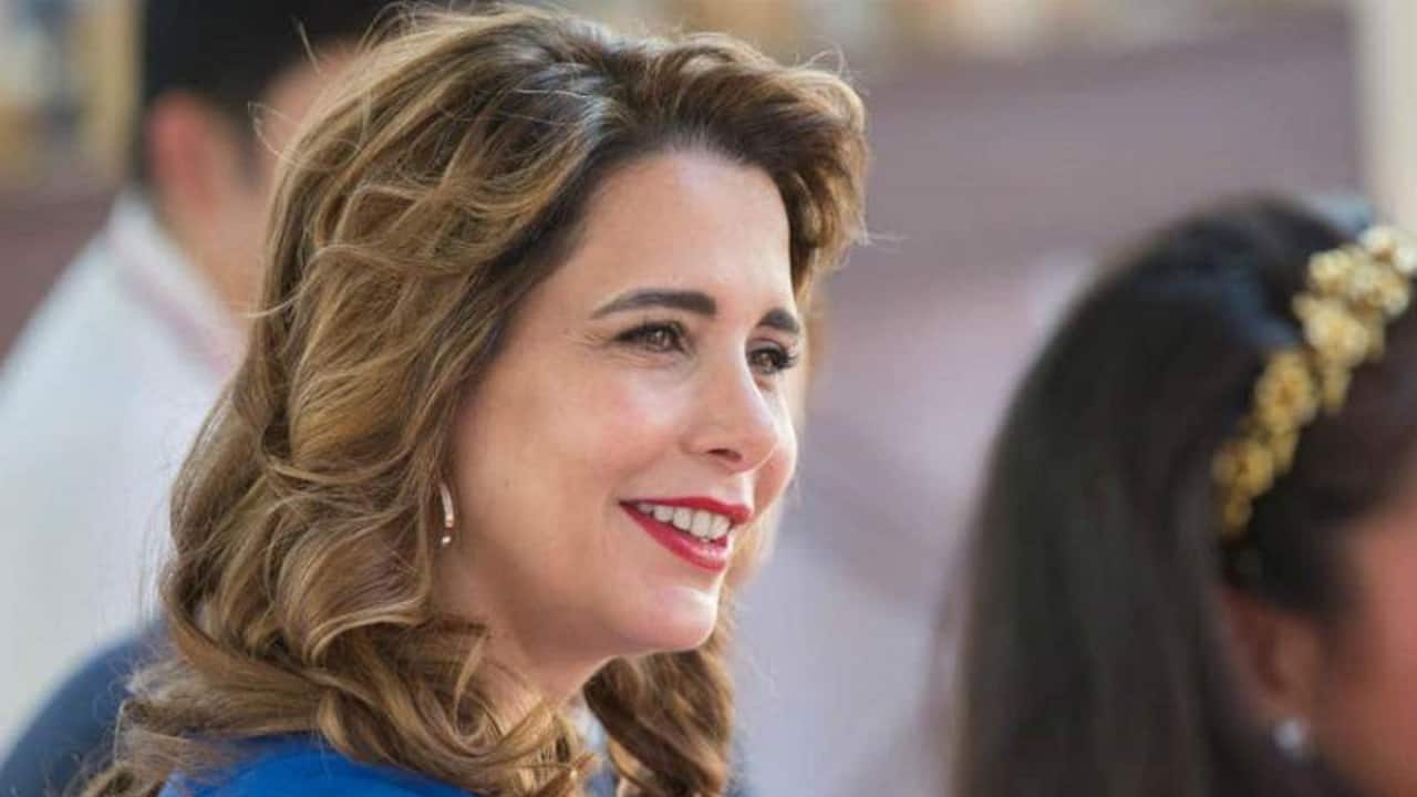 हया से पहले शाही परिवार की ये महिलाएं कर चुकी हैं बगावत, जानें क्या मिली सजा