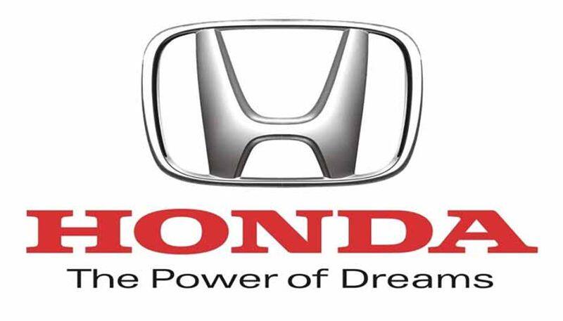 Honda recalls 1.6 million vehicles over Takata airbags