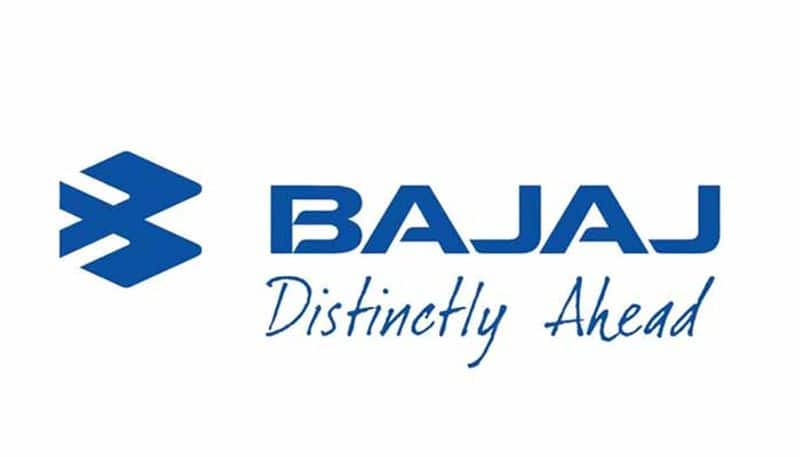 BS-VI a joker in the pack, may lead to dumping of old stock: Bajaj Auto