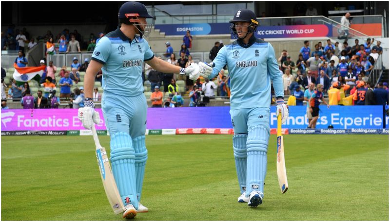 india vs england live updates 10 overs