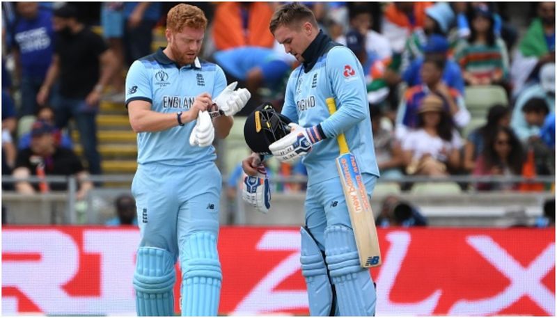 india vs england live updates 20 overs