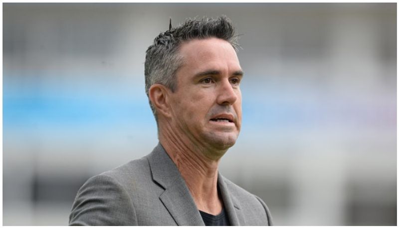 Kevin Pietersen Prediction England to Score 500 in World Cup