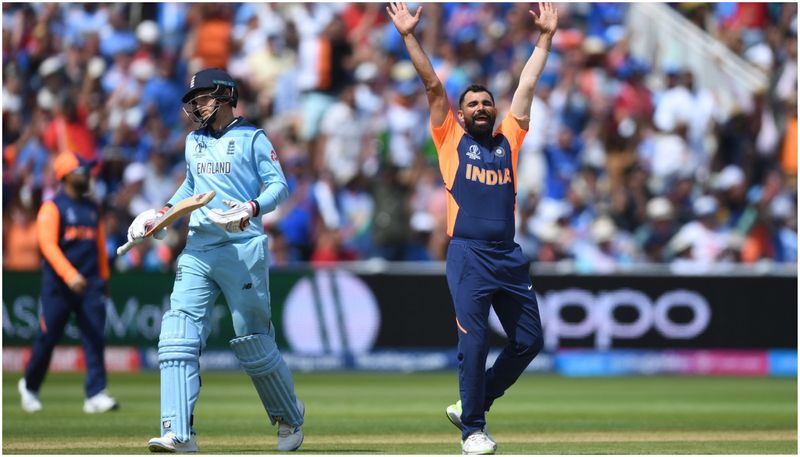 india vs england live updates england innings report