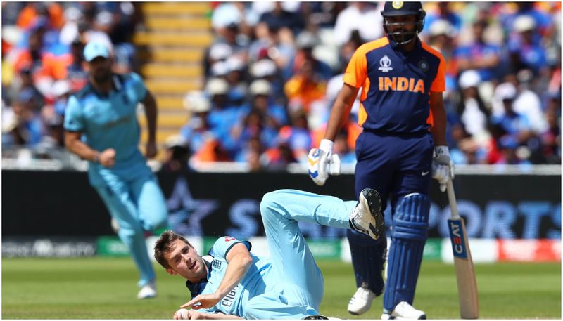 india vs england indian innings 10 overs live updates