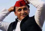 Akhilesh Yadav will follow Rahul Gandhi way to reform Party