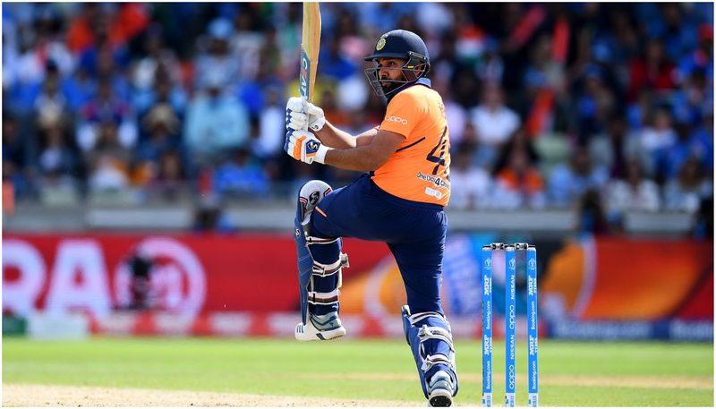 india vs england live updates rohit century