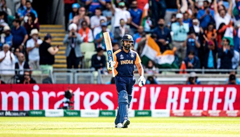 england beat india in world cup live updates