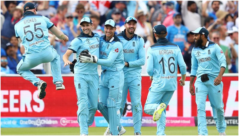 england's world cup victory that affect pakistan, sri lanka and bangladesh teams