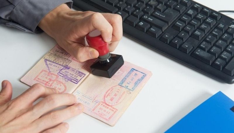 One more country to start allowing indian citizen visa free entry from december 1 afe