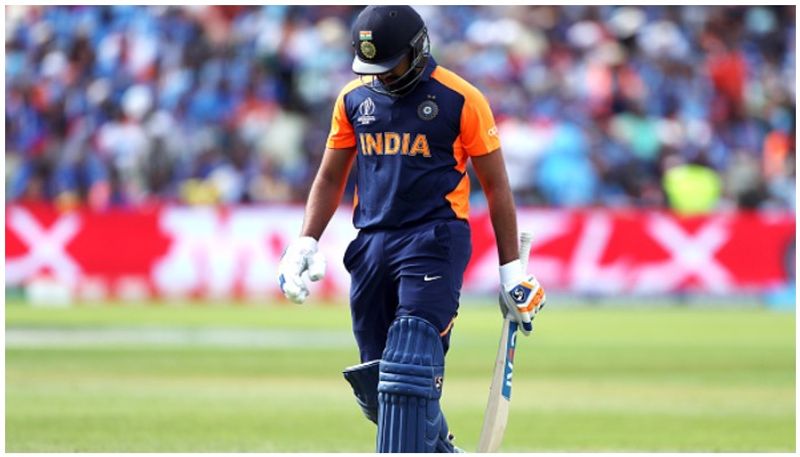 world cup 2019 : india england match five reason behind indias loss