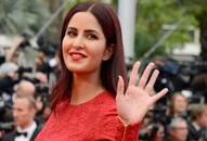 Katrina Kaif rings in 36th birthday with family, friends in Mexico