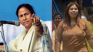 Mamta Banerjee meme case: SC issues notice to Bengal govt on delay in release of BJP activist