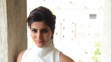 Samantha Akkineni replies to trolls over her comment on Kabir Singh directors statement