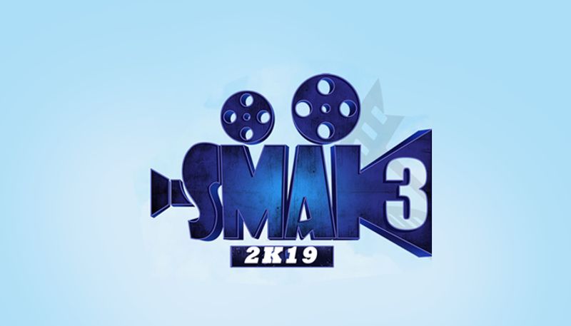 SMAK invites entries for short film competition